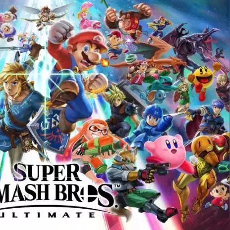 业界分析宝可梦品牌价值登顶 多领域发挥品牌优势与价值