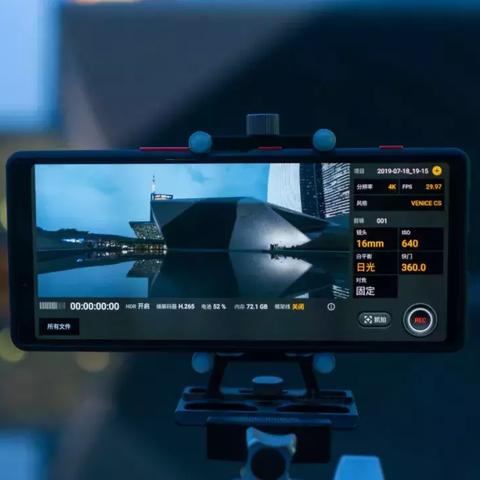 PC玩家怒怼索尼或将停止移植独占游戏：一点都不惋惜！