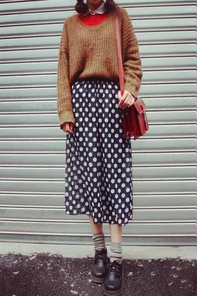 270斤女模特因太胖被人寿保险拒绝：为什么歧视我