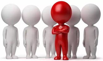 彪马店员辱骂顾客“买不起别试”引发众怒 反复要求删视频