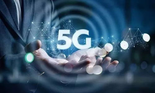 《马拉松》服务器压力测试首日战报：感谢反馈，优化持续进行中！