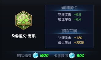 2026穿越OL怎么选？4大核心类型拆解+热门玩法避坑，精准匹配你的专属爽点