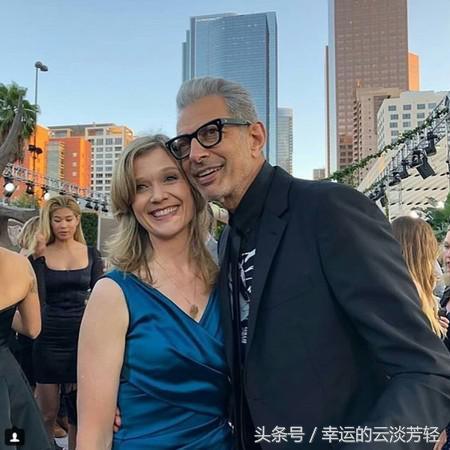 独家｜迅猛追击类游戏高阶攻略，如何靠地形拉扯、瞬时决策实现追击逃生双丰收？