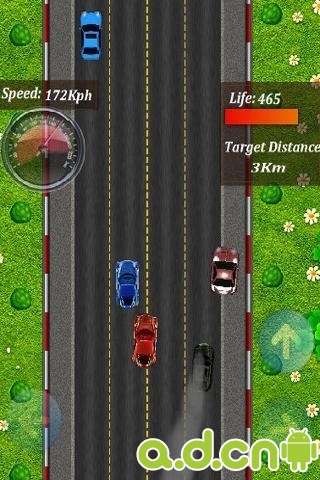 恶霸鲁尼操作独家实测指南，新手连招、逃课神技、键鼠/手柄适配全解析