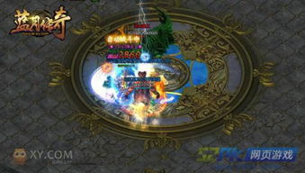 九位传说集结战场｜《龙息：神寂》S6「棋与剑的战歌」赛季前瞻