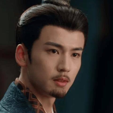 庆华年权谋养成冷门秘籍，新手3天解锁隐藏剧情+势力登顶指南