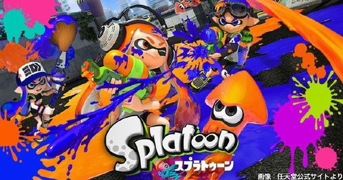 宝可梦第十世代新作开发代号曝光 乌鸦项目独立于风浪