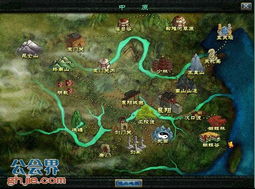 逸海情天怎么玩爽？隐藏剧情、最强阵容+BOSS速通全攻略（2026实测）