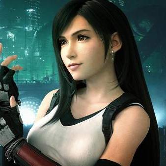 业界分析宝可梦品牌价值登顶 多领域发挥品牌优势与价值