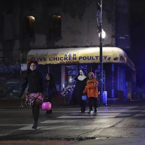 首周销量已突破40万套，这款全新的多人派对游戏热度仍在持续增长