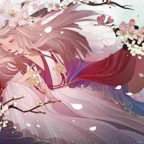 斗战神妖眼任务怎么玩？触发条件、buff拉满、隐藏奖励全解析