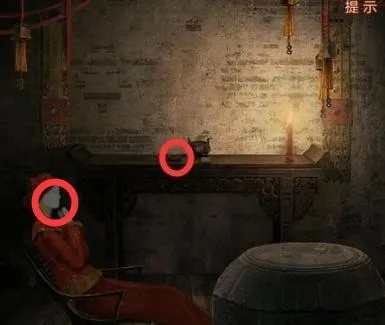 纸嫁衣4红丝缠通关全攻略，卡关秒解+隐藏剧情解锁|2026硬核玩家专属