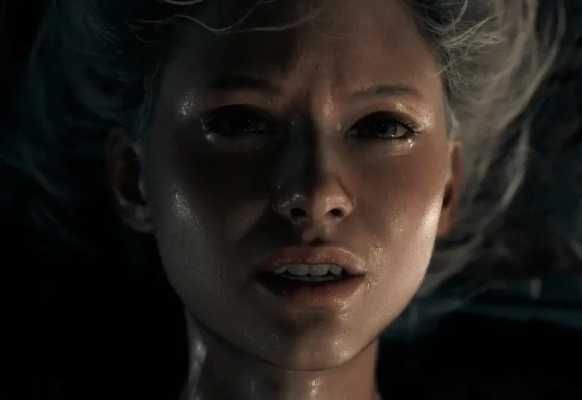 IGN实测《生化危机9：安魂曲》通关时长！最快4.5小时最慢16小时