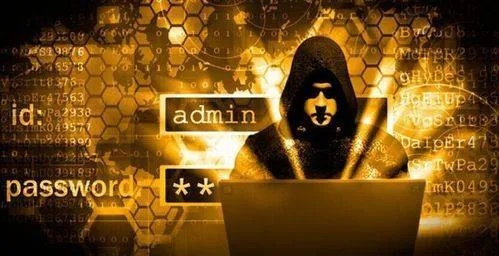 24年大作危险了！知名黑客voices38更新D加密破解工具