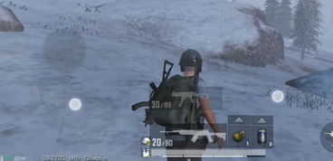 2026独家爆料，硬核战术沙盒FPS回归，战术党该蹲守吗？