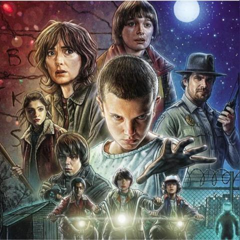 派拉蒙报价1110亿美元收购华纳！网飞宣布投降