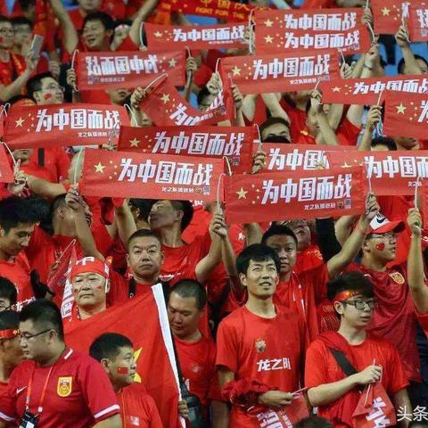 2026天下3配置要求全指南，低配流畅刷本、高帧团战，老电脑/笔记本适配解析