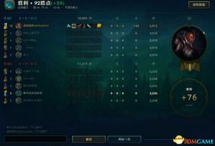 这好事怎么轮不到我？玩家买32G内存竟收到320G！