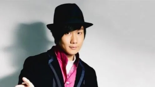 林俊杰2026首支单曲炸屏：首次联手方文山做网剧OST