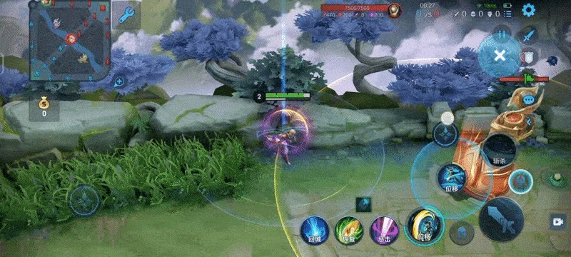 2026英雄乱斗稳赢秘籍，三类主流模式上分技巧+冷门英雄逆袭指南