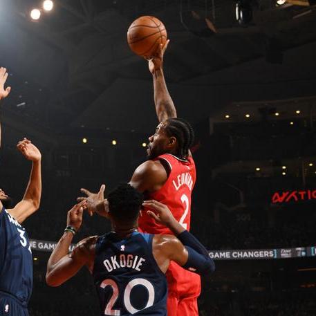 《中华小当家》最新话：小当家复活！失败！​​​