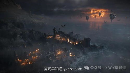 传《毁灭战士：黑暗时代》将推大型DLC 堪比续作
