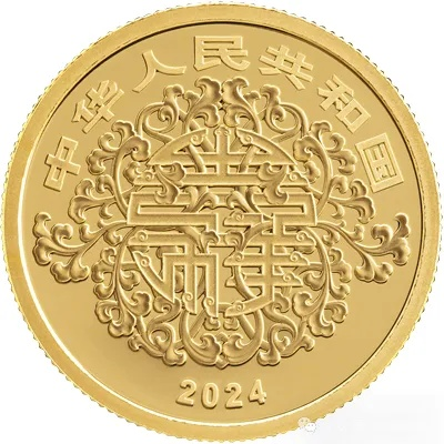 2026年魔兽金币怎么买才不亏？价格类型、赚金逻辑&避坑全指南