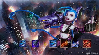 LOL1350金币英雄哪个最香？2026年高胜率上分排行&实战全攻略