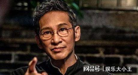 演员王劲松被AI假冒 本人感叹 “太可怕了”