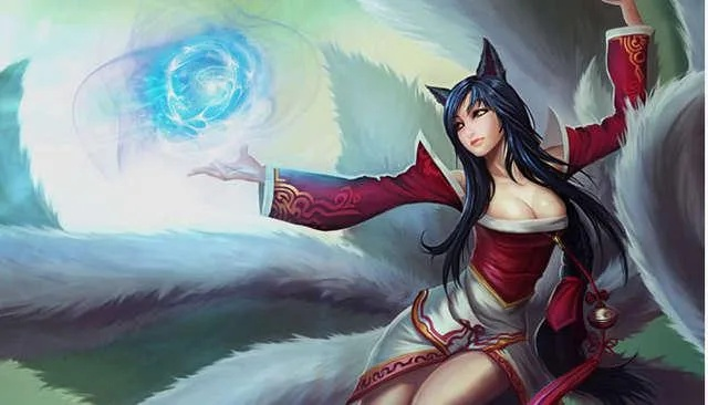 2026年九尾妖狐怎么上分？国服顶尖玩家私藏的对线拉扯与团战秒C秘籍