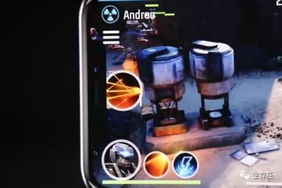 AR游戏门户怎么挑？4类核心类型拆解+热门需求适配，解锁实景玩法