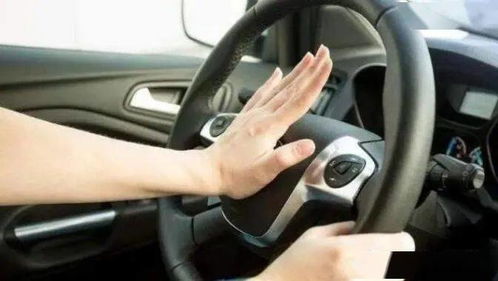 夜间误用语音关闭大灯致事故引热议！车主实测深蓝也能语音关灯