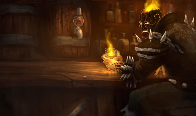 2026实测，V字仇杀者布兰德到底香不香？手感、特效、实战全解析