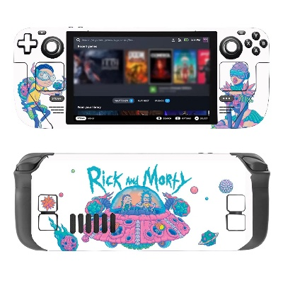 Steam Deck OLED即将在日本和中国台湾地区涨价 港版不受影响