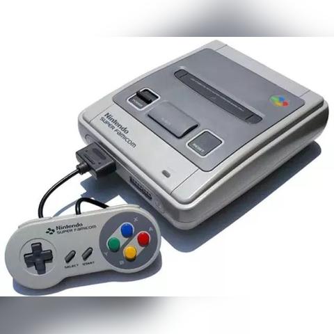 《宝可梦：冠军》4月登陆Switch 夏季登陆手机端