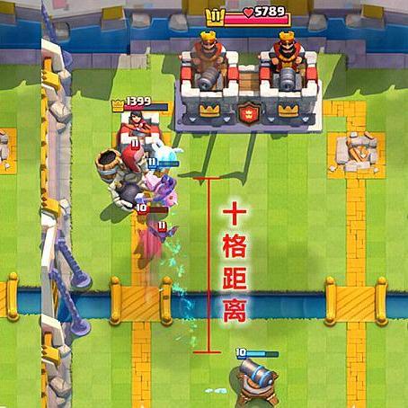 2月进口网游版号来了！《宝石战争》等