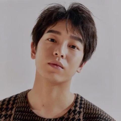 胡歌版鹿鼎记凭啥成2026年古装剧黑马？拆解武侠喜剧的破圈逻辑