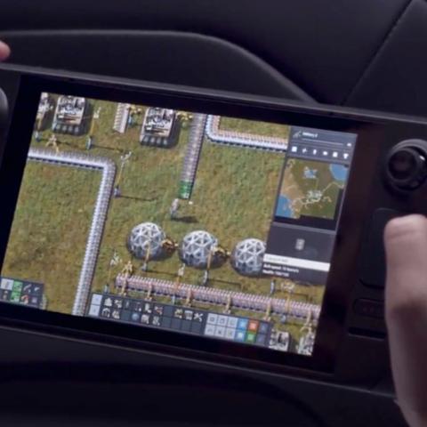 Steam Deck在亚洲多地涨价！但中国香港不变