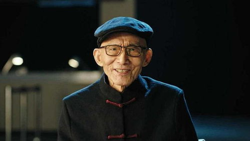 游本昌一麻袋情书拆解，3种年代感追爱类型，适配当代人脱单/保鲜全场景