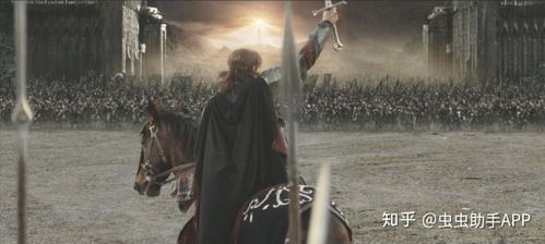 指环王官网藏着哪些宝藏？正版游戏、粉丝福利、保真周边全解析