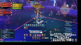 天命奇御2，鲜为人知的隐藏支线触发阈值+高难BOSS速通，完美结局零遗漏