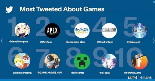 创联赛海外赛区类型怎么确认？2026海外玩家报名、规则适配与晋级全攻略