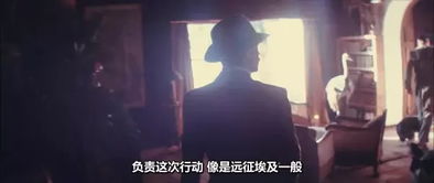 痴情司MV凭什么成港式虐恋叙事天花板？拆解3个小众创作门道