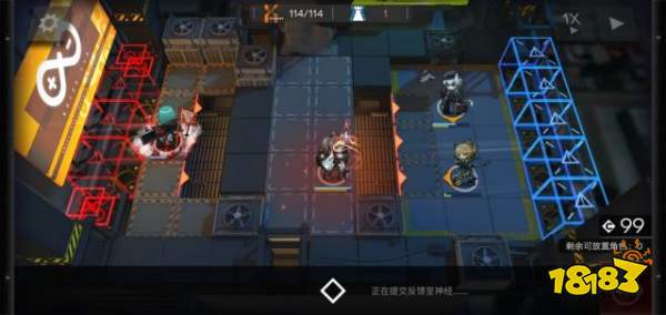 鏖战郡王府全维度攻略，零氪小队速通秘籍，拆解3大BOSS隐藏机制与掉落优先级