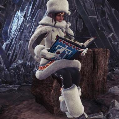 《宝可梦：冠军》4月登陆Switch 夏季登陆手机端