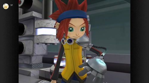 《宝可梦XD 暗之旋风 黑暗洛奇亚》将加入3月会员经典游戏库