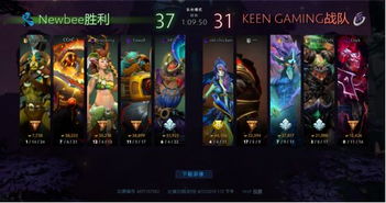 DOTA2国服饰品交易2026全攻略，规避红锁+高保值变现的核心玩法