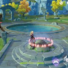 原神古代遗迹调查怎么高效通关？全类型拆解+机关破解+隐藏成就速通指南