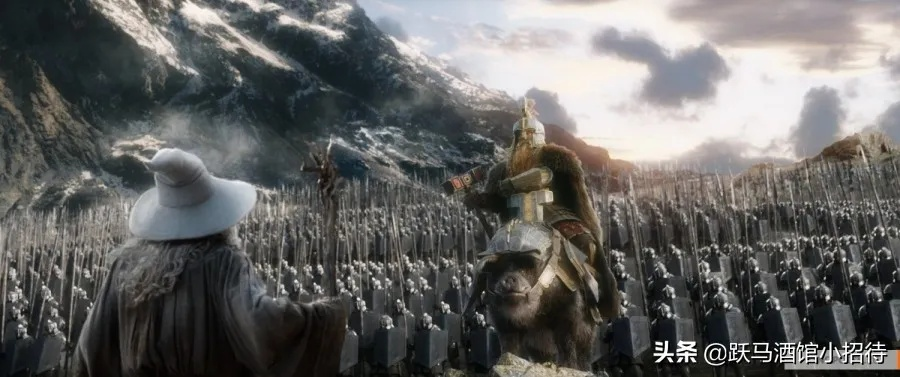 指环王，北方战争鲜为人知秘籍全解析，实战作弊码、控制台与速通技巧