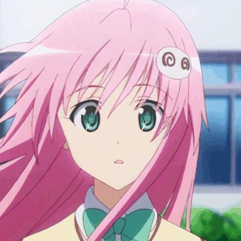 天龙八部鲜为人知的肉类类型全解析，哪款是烹饪属性增益天花板？